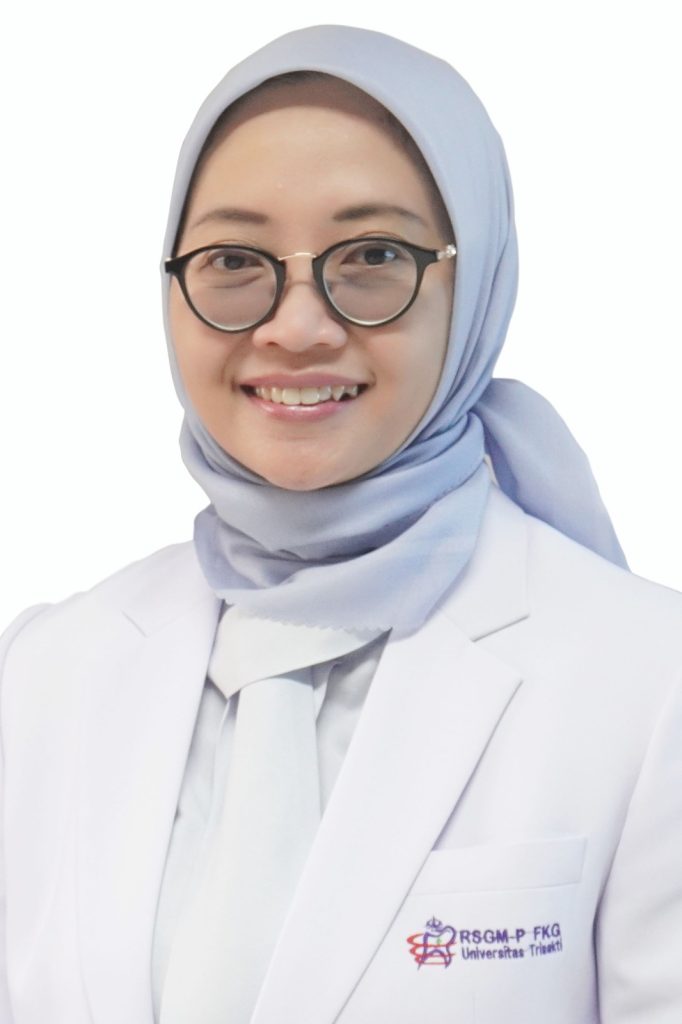 Beranda Prodi - Prodi Profesi Dokter Gigi