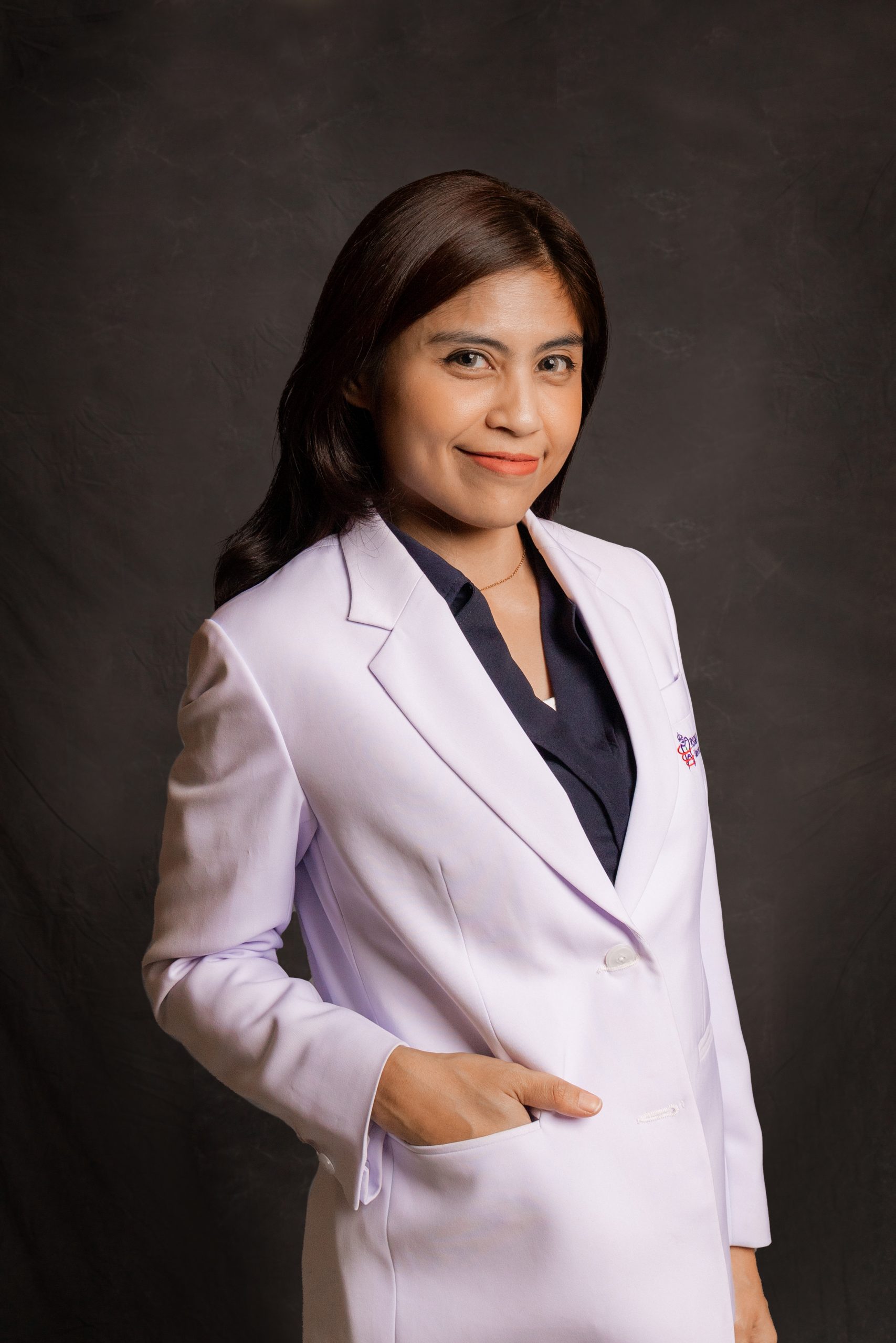 drg. Intan Farizka, Sp.Rad.O.M., Subsp.Rad.P (5)