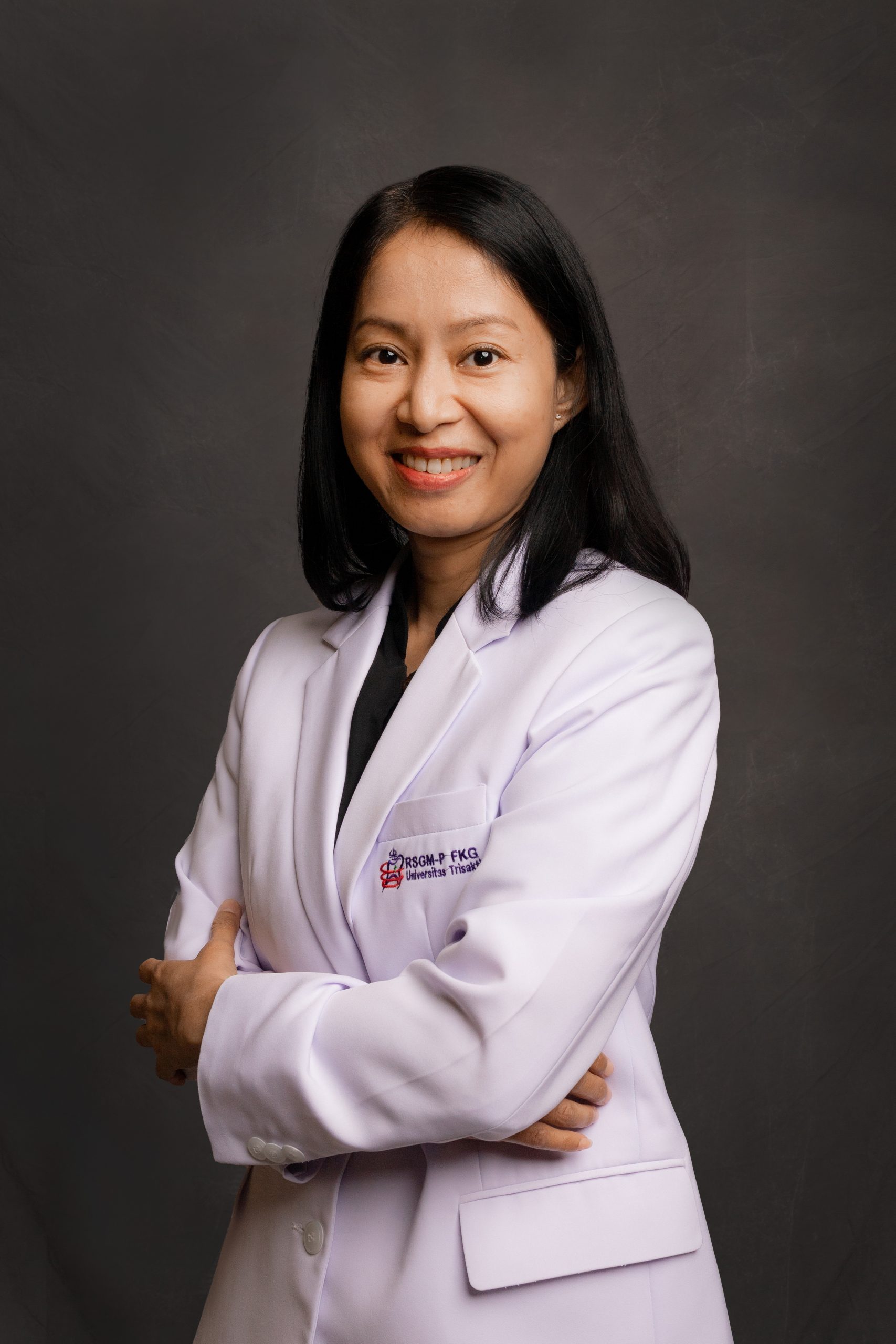 drg. Yenny Pragustine, Sp (3)